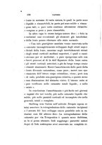 giornale/CAG0050194/1925/unico/00000198