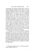 giornale/CAG0050194/1925/unico/00000199