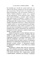 giornale/CAG0050194/1925/unico/00000201