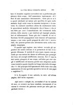 giornale/CAG0050194/1925/unico/00000203