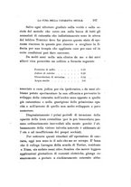 giornale/CAG0050194/1925/unico/00000205
