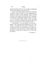 giornale/CAG0050194/1925/unico/00000206