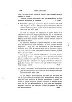 giornale/CAG0050194/1925/unico/00000208