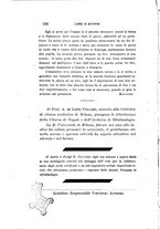giornale/CAG0050194/1925/unico/00000210