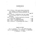 giornale/CAG0050194/1925/unico/00000214
