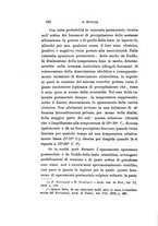 giornale/CAG0050194/1925/unico/00000216