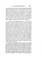 giornale/CAG0050194/1925/unico/00000217