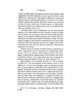 giornale/CAG0050194/1925/unico/00000218