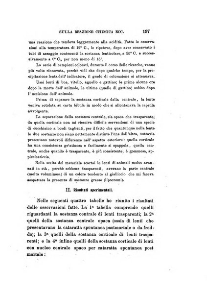 Archivio di ottalmologia giornale mensile