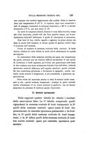 giornale/CAG0050194/1925/unico/00000219