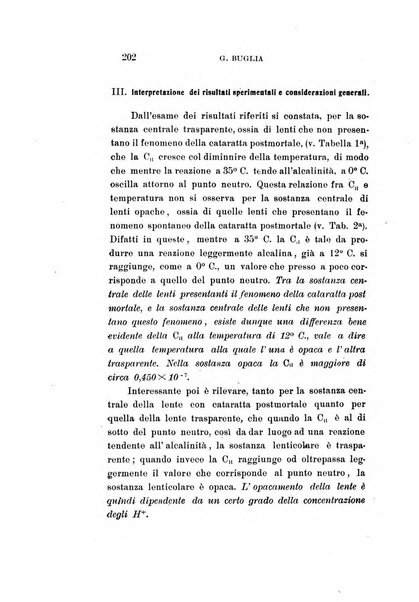 Archivio di ottalmologia giornale mensile