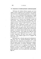 giornale/CAG0050194/1925/unico/00000224