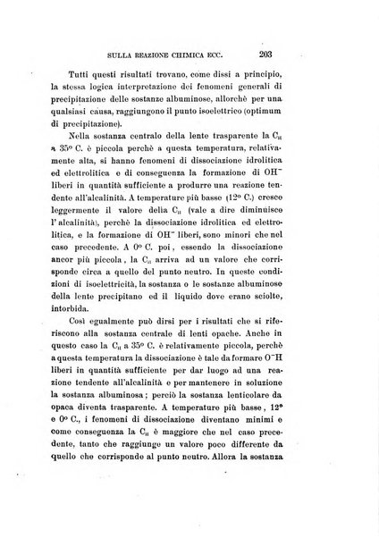 Archivio di ottalmologia giornale mensile