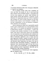 giornale/CAG0050194/1925/unico/00000226