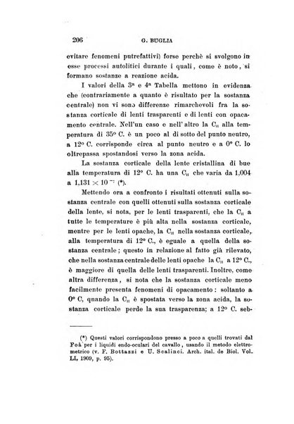 Archivio di ottalmologia giornale mensile