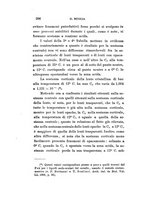 giornale/CAG0050194/1925/unico/00000228