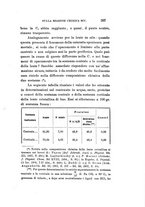 giornale/CAG0050194/1925/unico/00000229