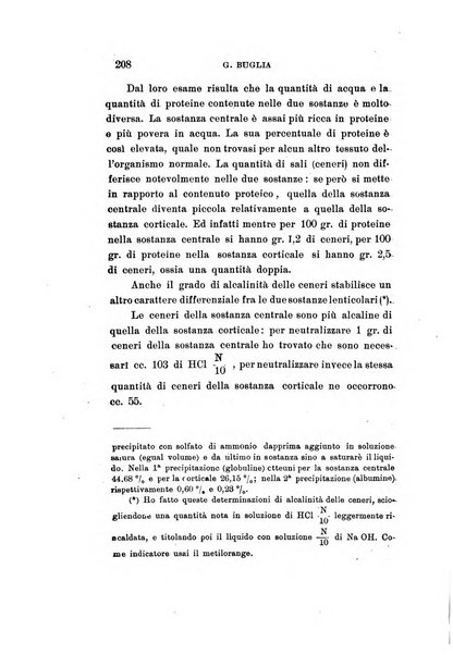 Archivio di ottalmologia giornale mensile