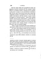 giornale/CAG0050194/1925/unico/00000230