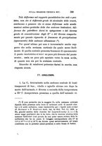 giornale/CAG0050194/1925/unico/00000231