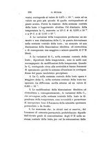 giornale/CAG0050194/1925/unico/00000232