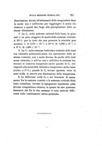 giornale/CAG0050194/1925/unico/00000233