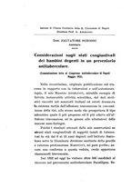 giornale/CAG0050194/1925/unico/00000234