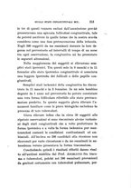 giornale/CAG0050194/1925/unico/00000235