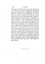 giornale/CAG0050194/1925/unico/00000236