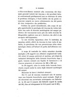 giornale/CAG0050194/1925/unico/00000238