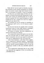 giornale/CAG0050194/1925/unico/00000239