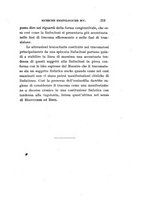 giornale/CAG0050194/1925/unico/00000241