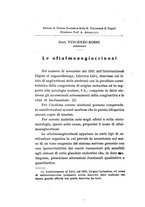 giornale/CAG0050194/1925/unico/00000242