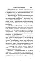 giornale/CAG0050194/1925/unico/00000243