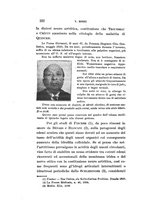 giornale/CAG0050194/1925/unico/00000244