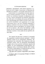 giornale/CAG0050194/1925/unico/00000247