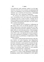 giornale/CAG0050194/1925/unico/00000248