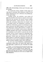 giornale/CAG0050194/1925/unico/00000249