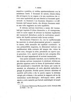 giornale/CAG0050194/1925/unico/00000250