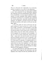 giornale/CAG0050194/1925/unico/00000254