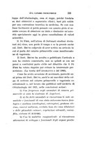 giornale/CAG0050194/1925/unico/00000255