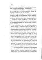 giornale/CAG0050194/1925/unico/00000256