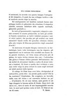 giornale/CAG0050194/1925/unico/00000257