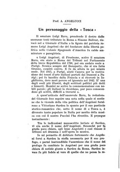 Archivio di ottalmologia giornale mensile