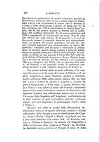 giornale/CAG0050194/1925/unico/00000260