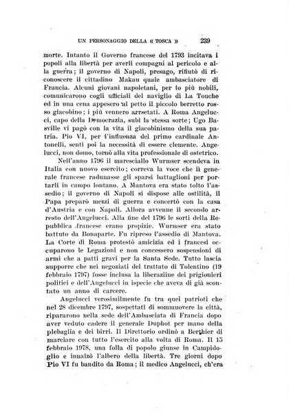 Archivio di ottalmologia giornale mensile