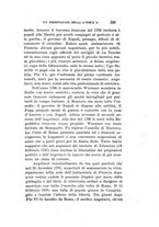 giornale/CAG0050194/1925/unico/00000261