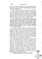 giornale/CAG0050194/1925/unico/00000262