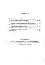 giornale/CAG0050194/1925/unico/00000264