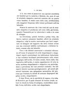 giornale/CAG0050194/1925/unico/00000266